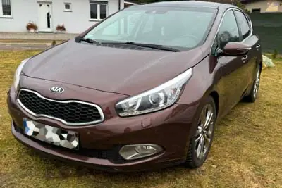 Skup Aut Dostawczych