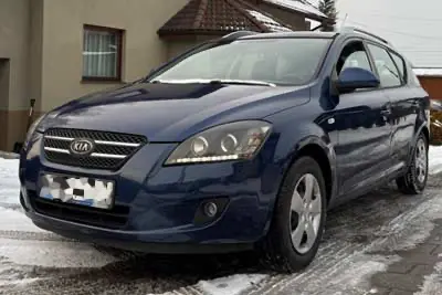 Kupujemy Auta Rybnik