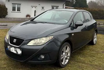 Auta w każdym stanie Z-CARS