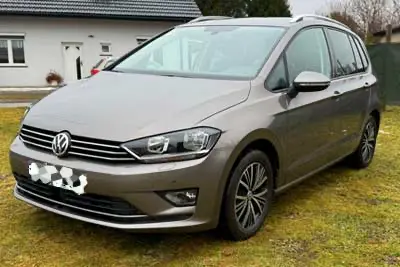 Skup aut powypadkowych Śląsk