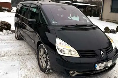 Skup aut uszkodzonych Z-CARS