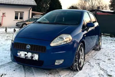 Szybka wycena samochodu