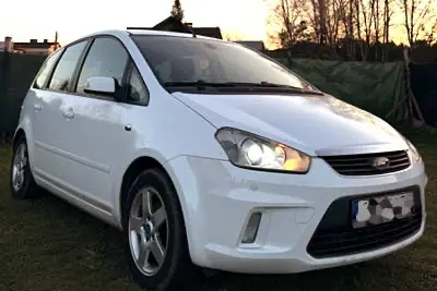 Darmowy dojazd do klienta