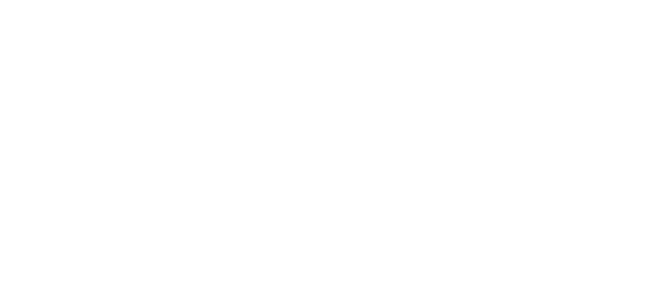 Z-CARS